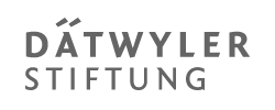 Dätwyler Stiftung